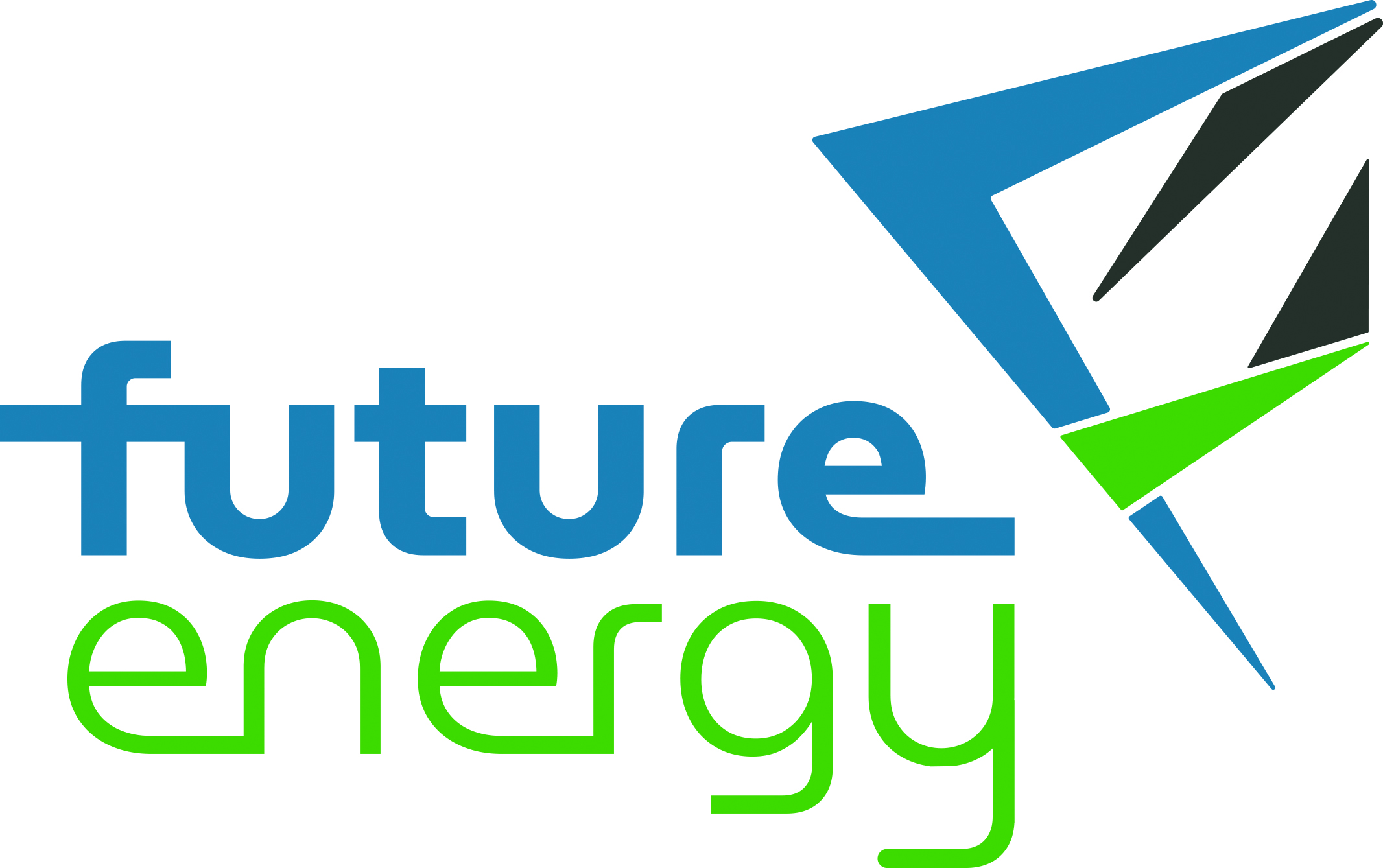 Future Energy Australia